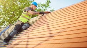 Best EPDM Roofing  in Woodbranch, TX