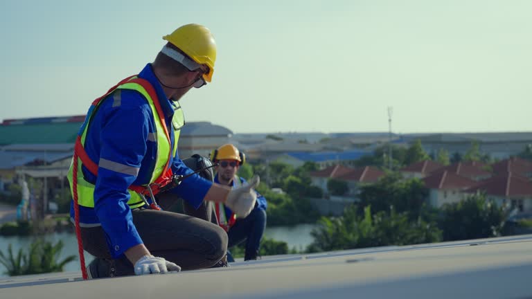 Best Asphalt Shingles Roofing  in Woodbranch, TX