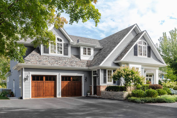  Woodbranch, TX Roofing Service Pros
