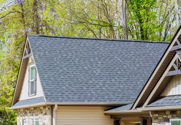 Best Roof Insulation Installation  in Woodbranch, TX