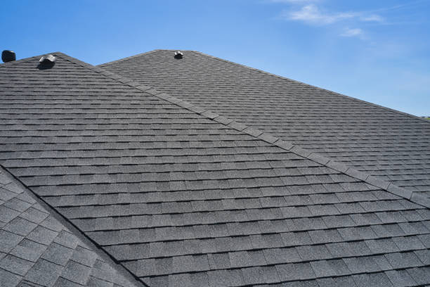 Best Tile Roofing Installation  in Woodbranch, TX