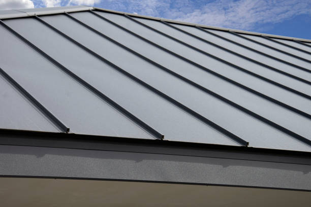 Best Roofing for New Construction  in Woodbranch, TX