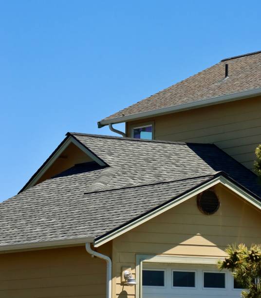Best Roof Maintenance and Cleaning  in Woodbranch, TX